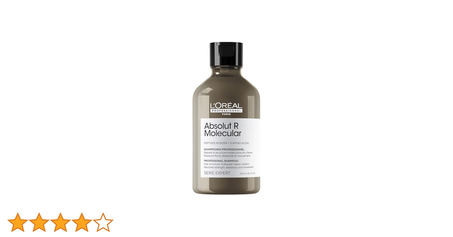 Amazon | L'Oréal Professionnel Paris ロレアル